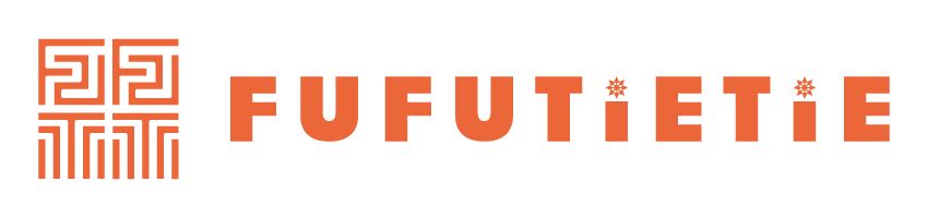 Fufutietie Japan