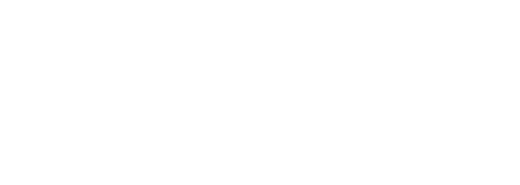 KOMUSUBI