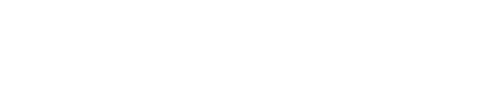 GOEN logo
