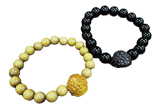 Bracelet merchandise