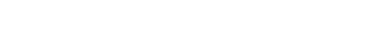 KOKOROBI logo
