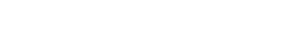 KOMUSUBI logo