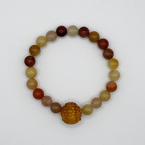 SHIZUKU BRACELET 04Fortune