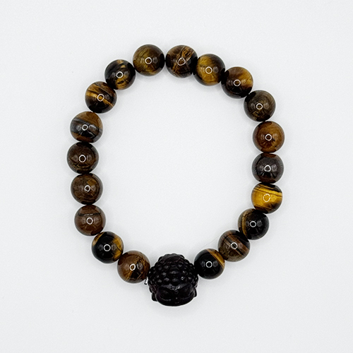 SHIZUKU BRACELET 05Vital