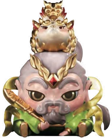 王亥