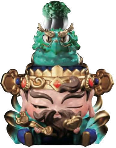比干