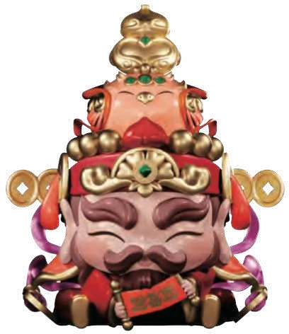 柴栄