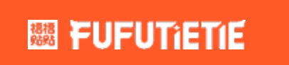 FUFUTIETIE