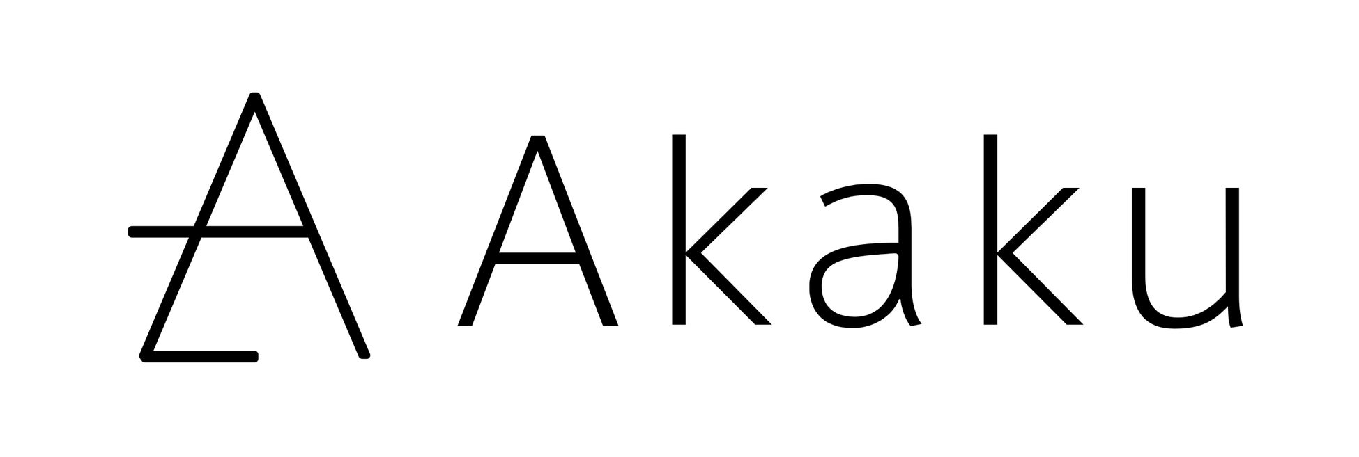 Akaku