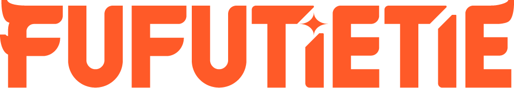 FUFUTIETIE