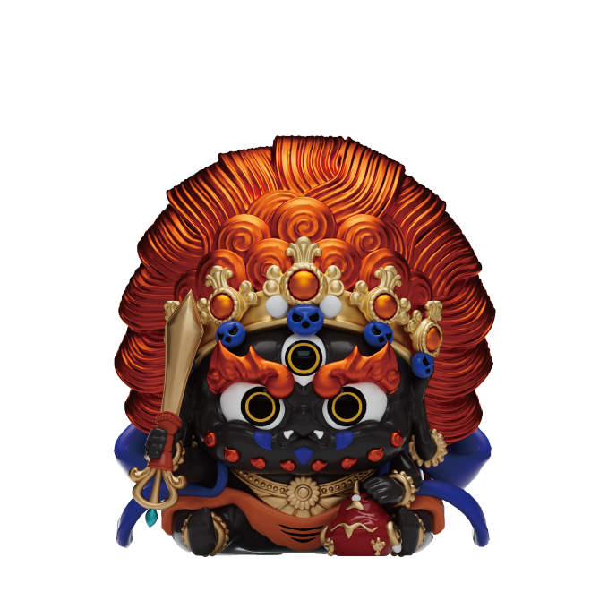 OMUSUBI