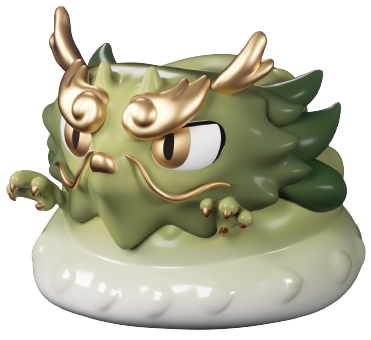 KOMUSUBI