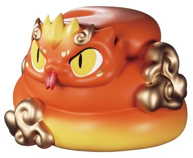 KOMUSUBI