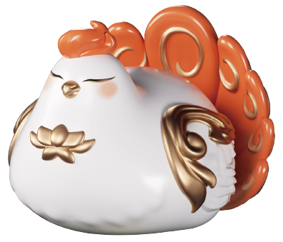 KOMUSUBI