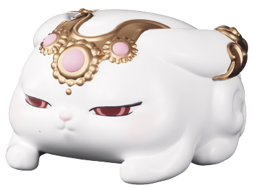 KOMUSUBI