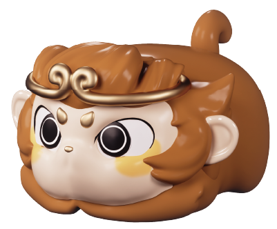 KOMUSUBI