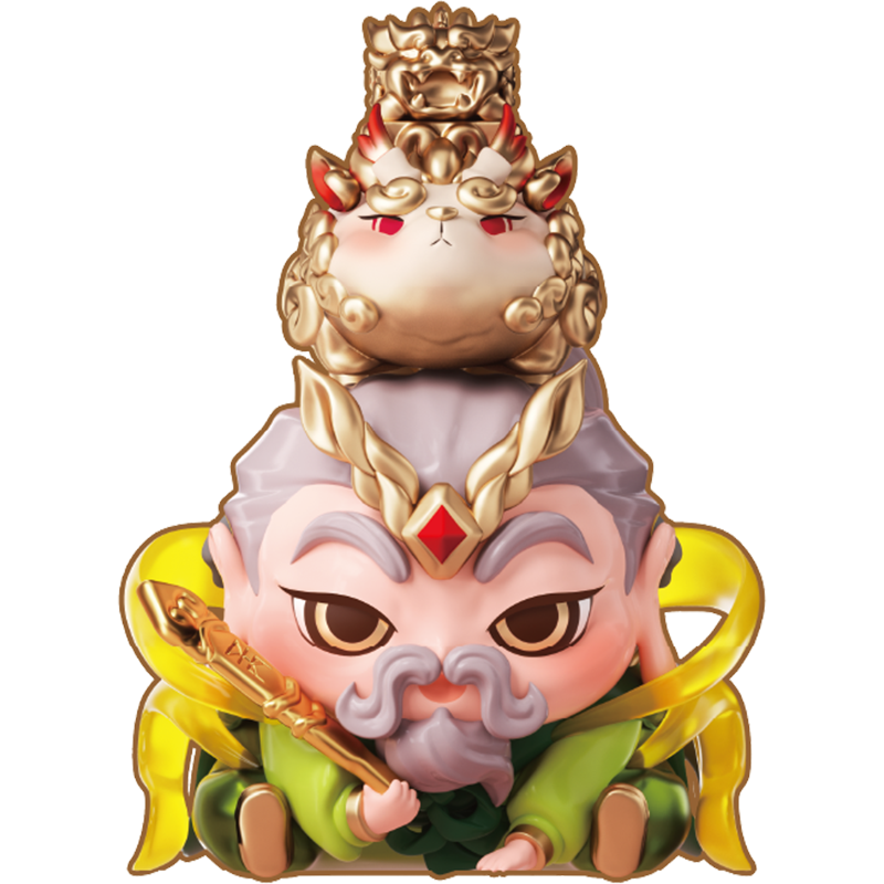 王亥
