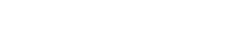 OMUSUBI logo